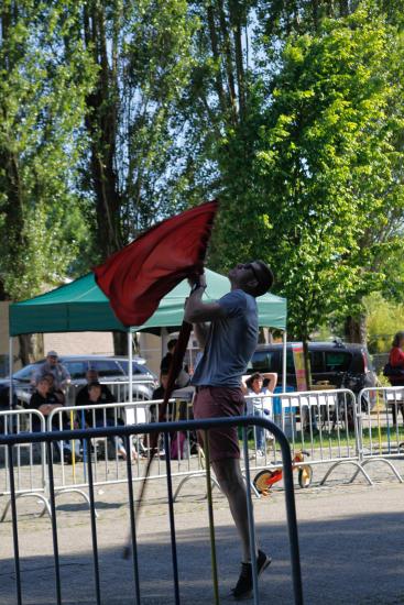 _MG_9071.jpg